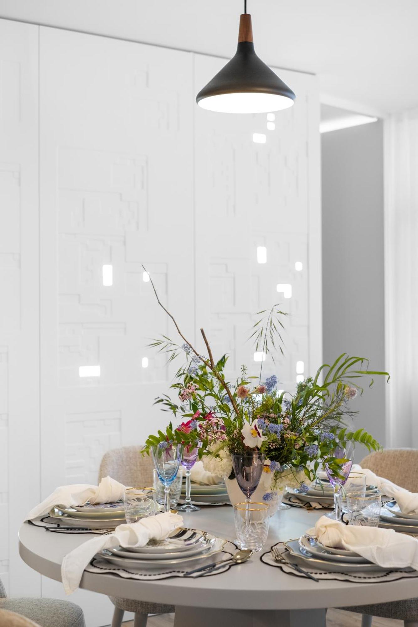Sittium Apartment Porto Luaran gambar